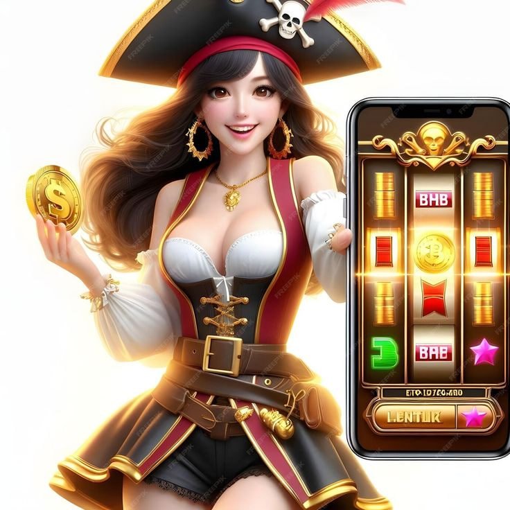 dd99