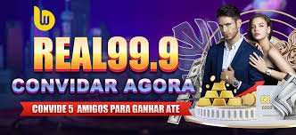 dd99