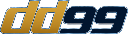 dd99